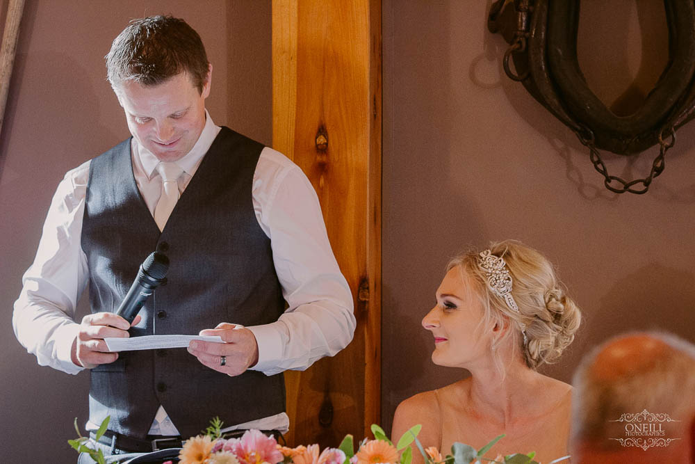 Jenna and Aaron wedding photo 056